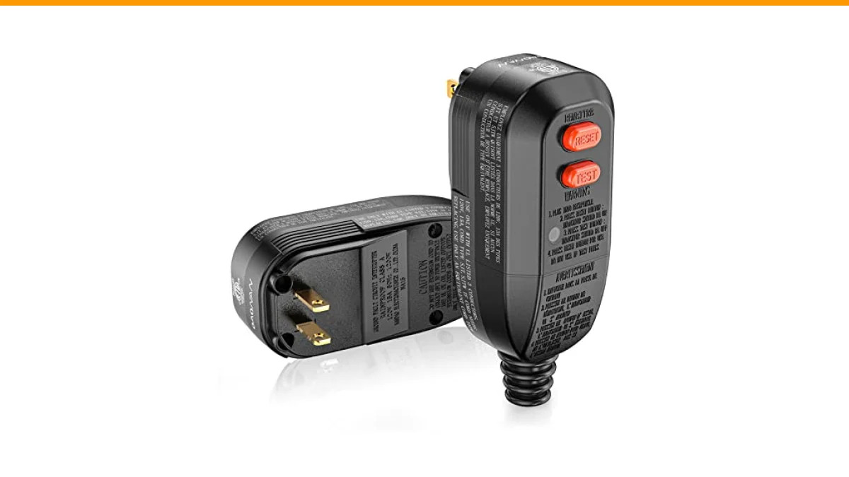 ALCI plug explained