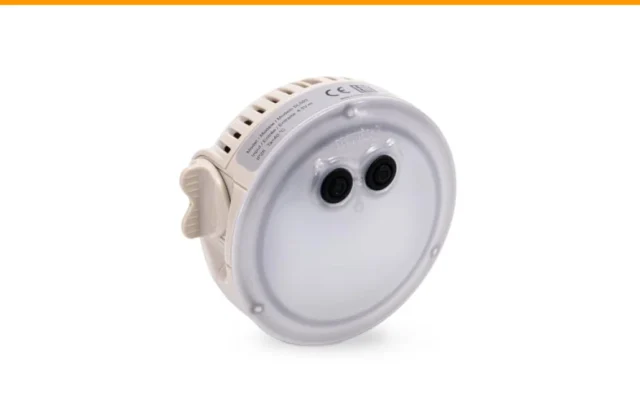 Best Hot Tub Lights: Illuminate Your Relaxation