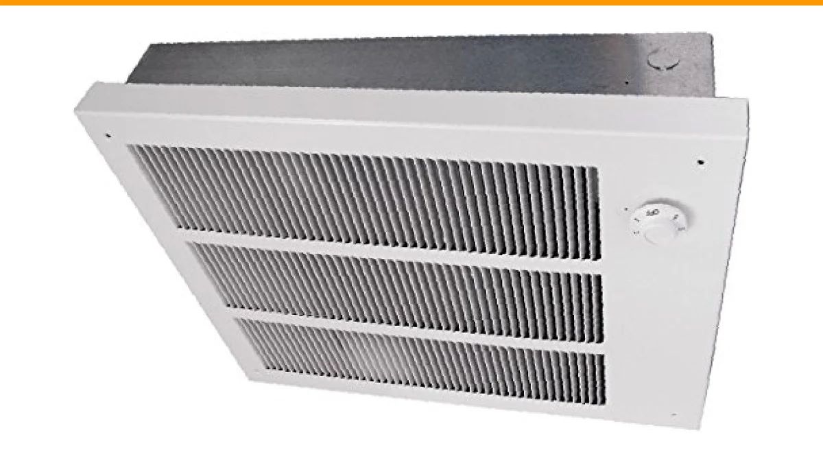 best marley c series wall heater