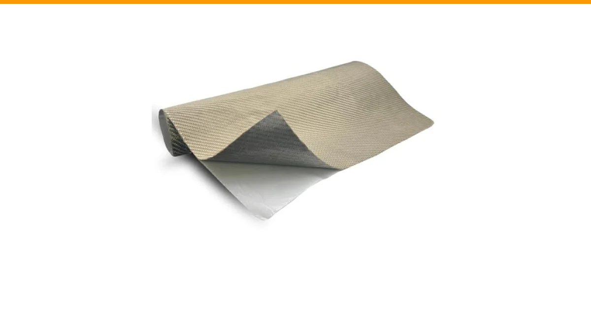 best material for fireplace wall