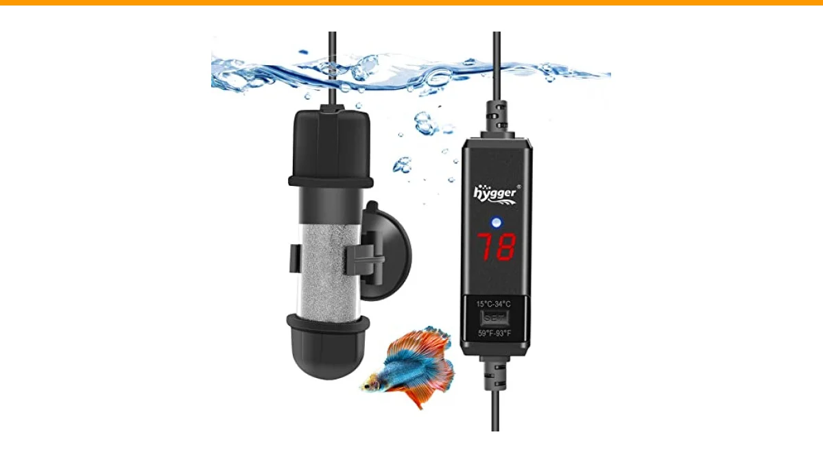 best mini tank water heaters