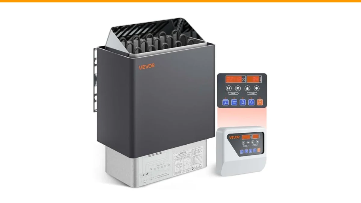 best sauna temp for heat shock proteins