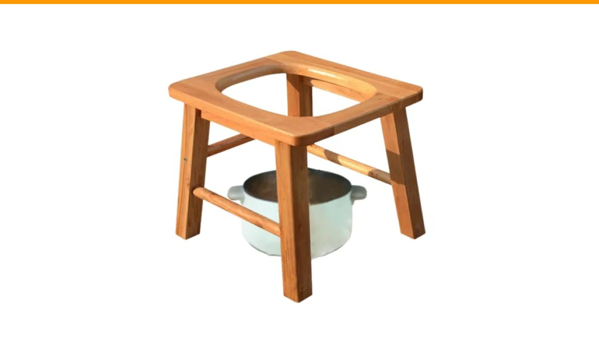 can you use cypress wood for outdoor barrel sauna construction