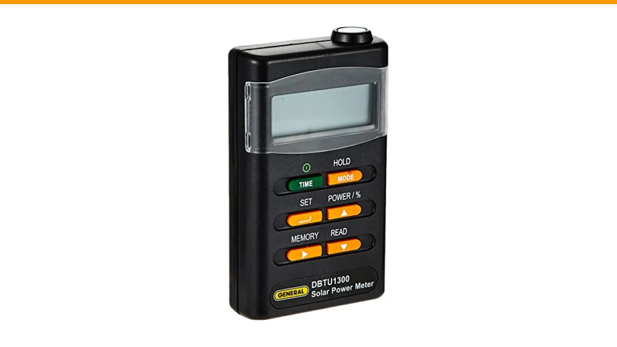 cost per BTU comparison
