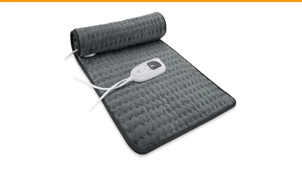 do electric heaters need maintenance
