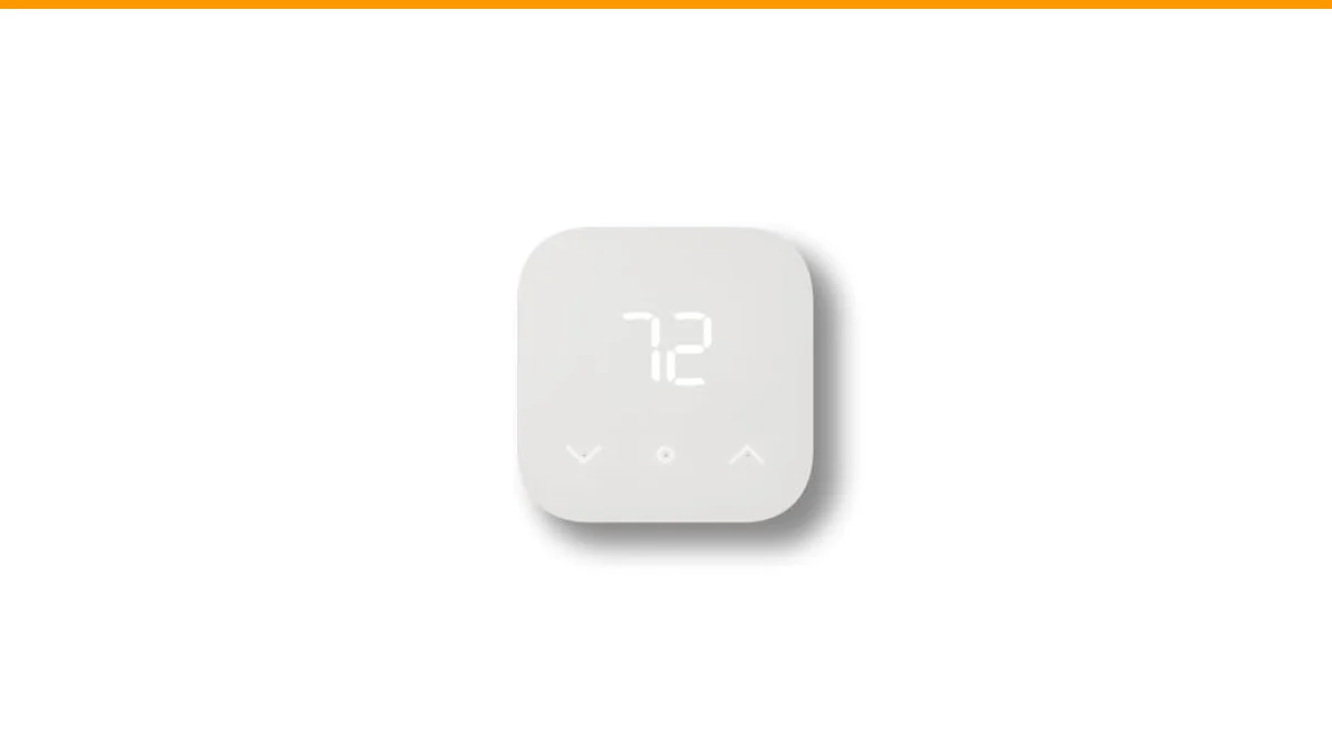 do thermostats save electricity