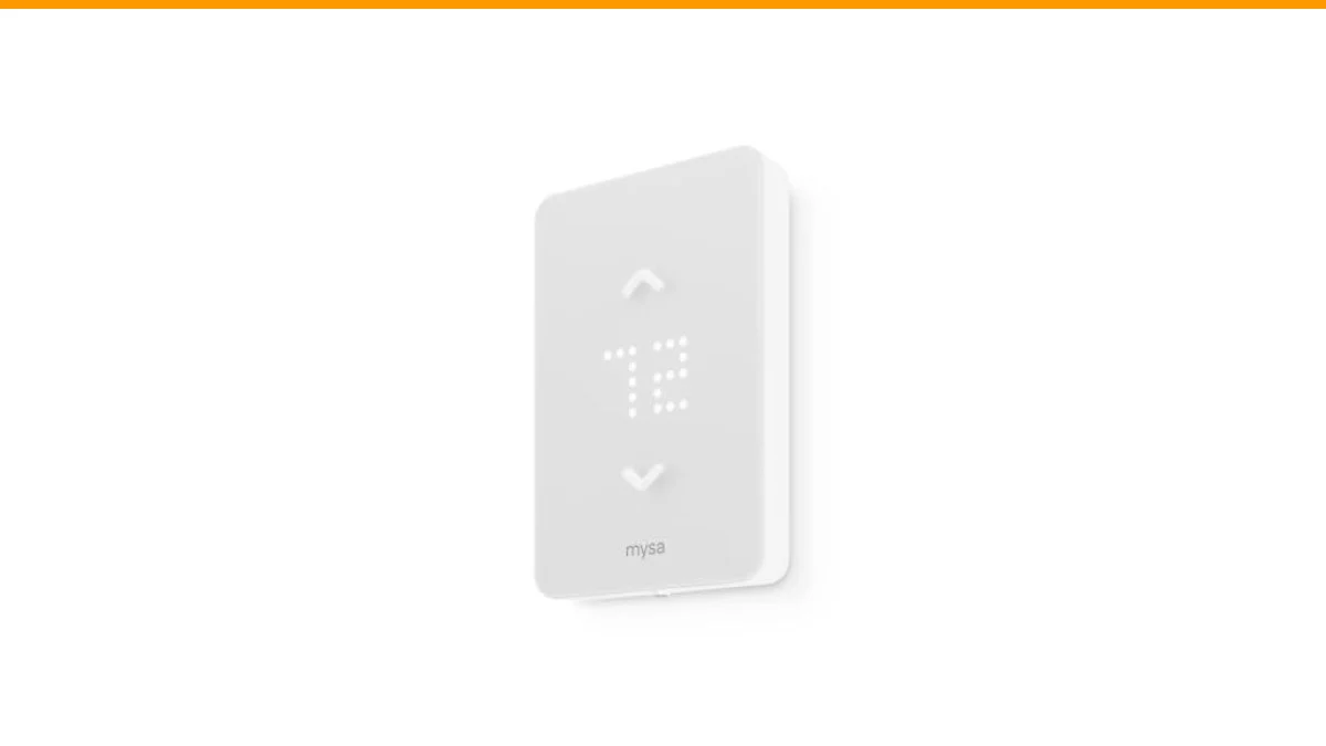 electric baseboard heater thermostat clicking but no heat