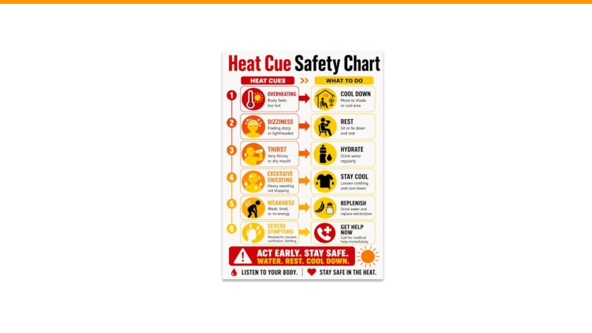 electrical code for space heaters
