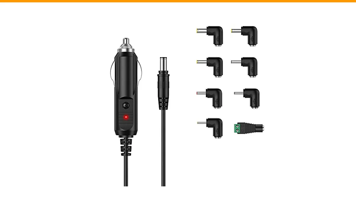 heater plug types