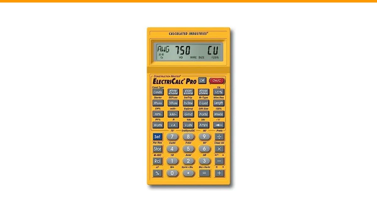 how many watts per square foot to heat a room