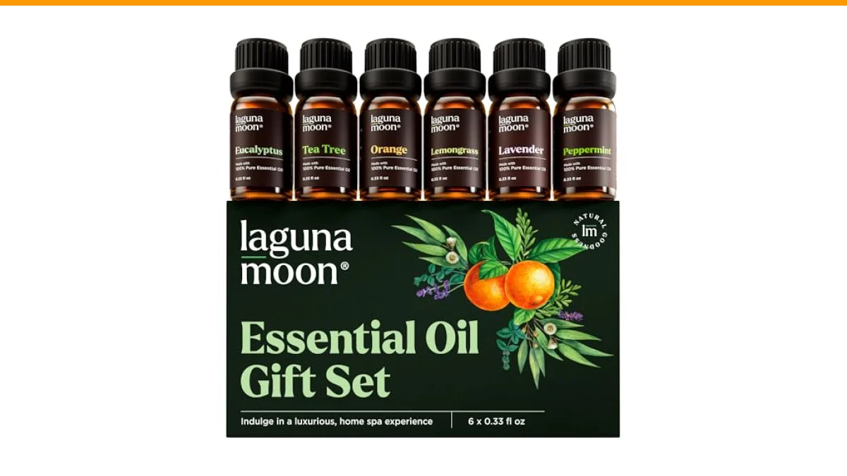 how to choose essential oil diffuser drops for traditional saunas