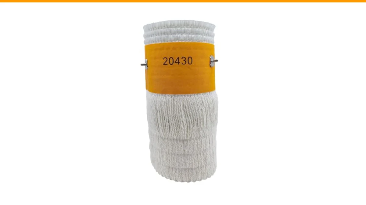 how to clean a space heater filter