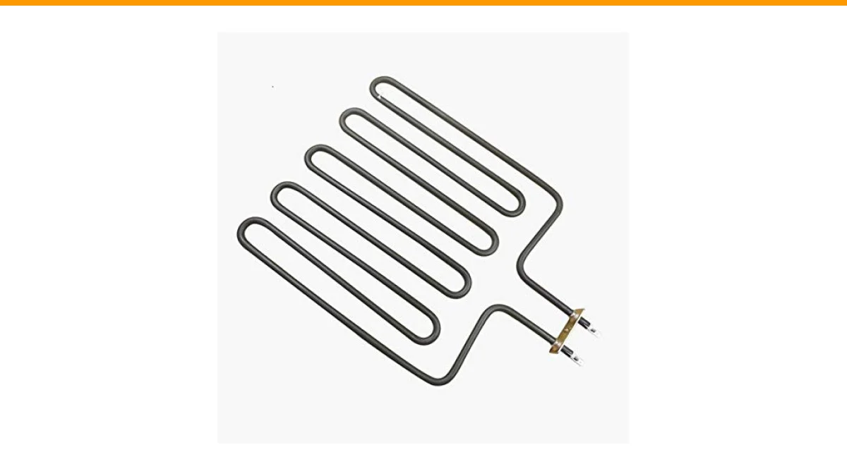 How to Fix a Sauna Heater That Shuts Off After Ten Minutes