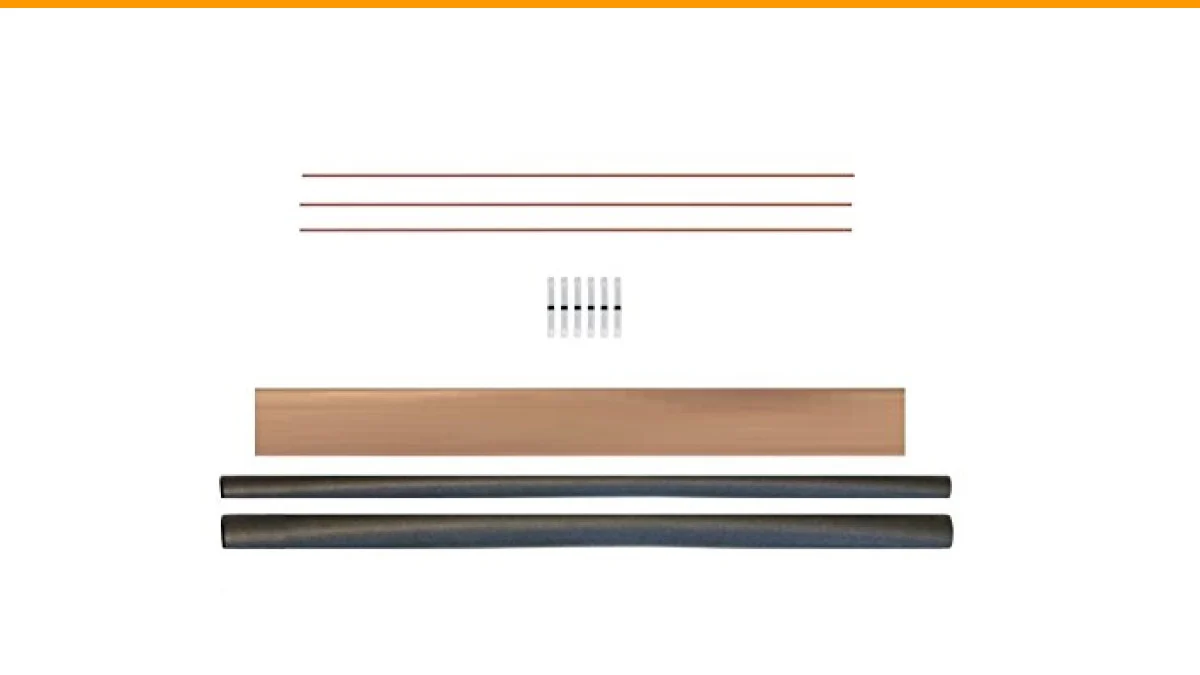how to fix an electric heater that wont turn on