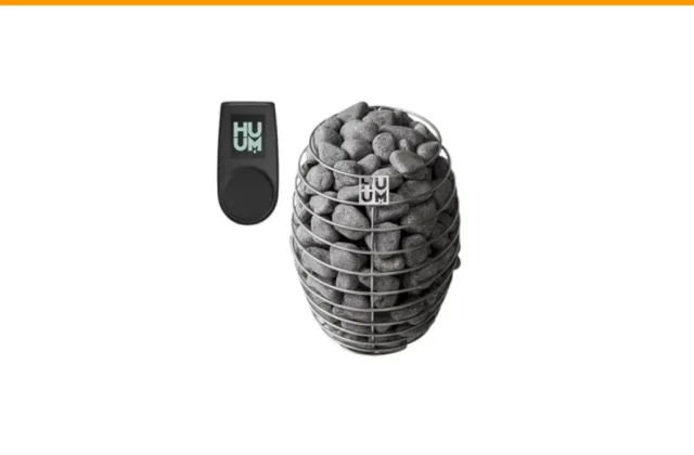 In-Depth Reviews of HUUM Electric Sauna Heaters