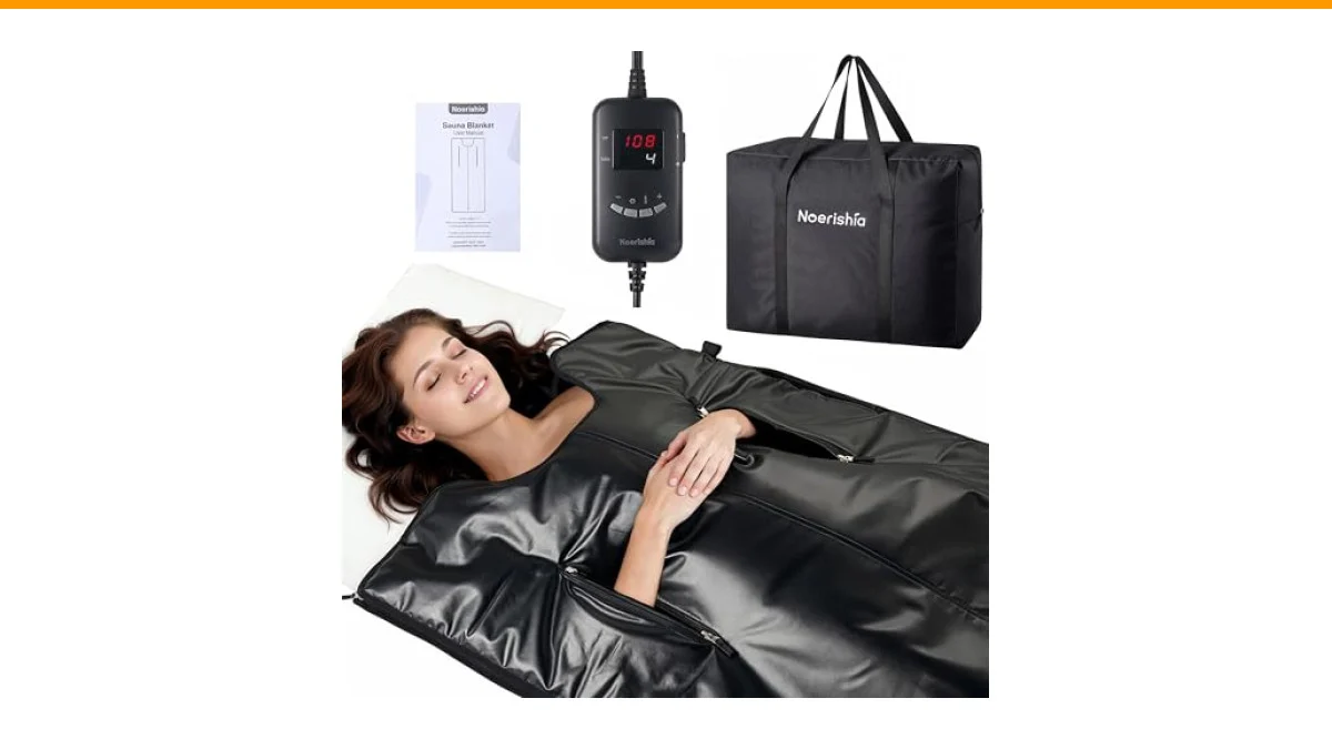 is infrared sauna better for joint pain than traditional sauna