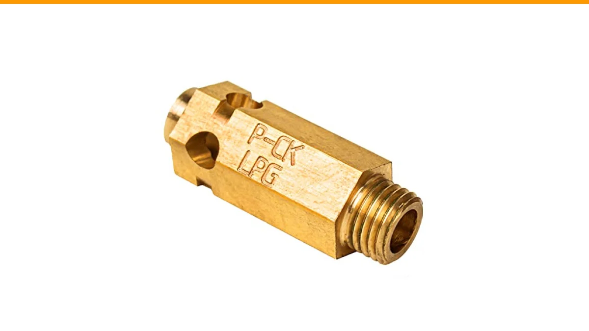 kW to BTU conversion