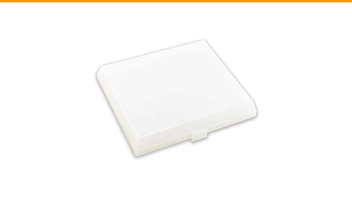 nautilus bathroom fan heater lights