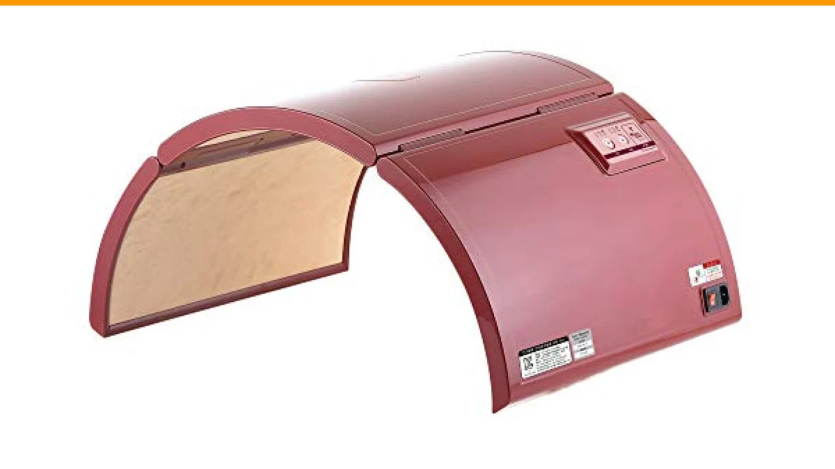 portable sauna dome vs portable sauna tent usability