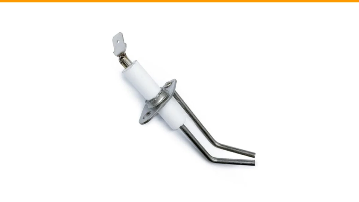 propane water heater igniter reviews