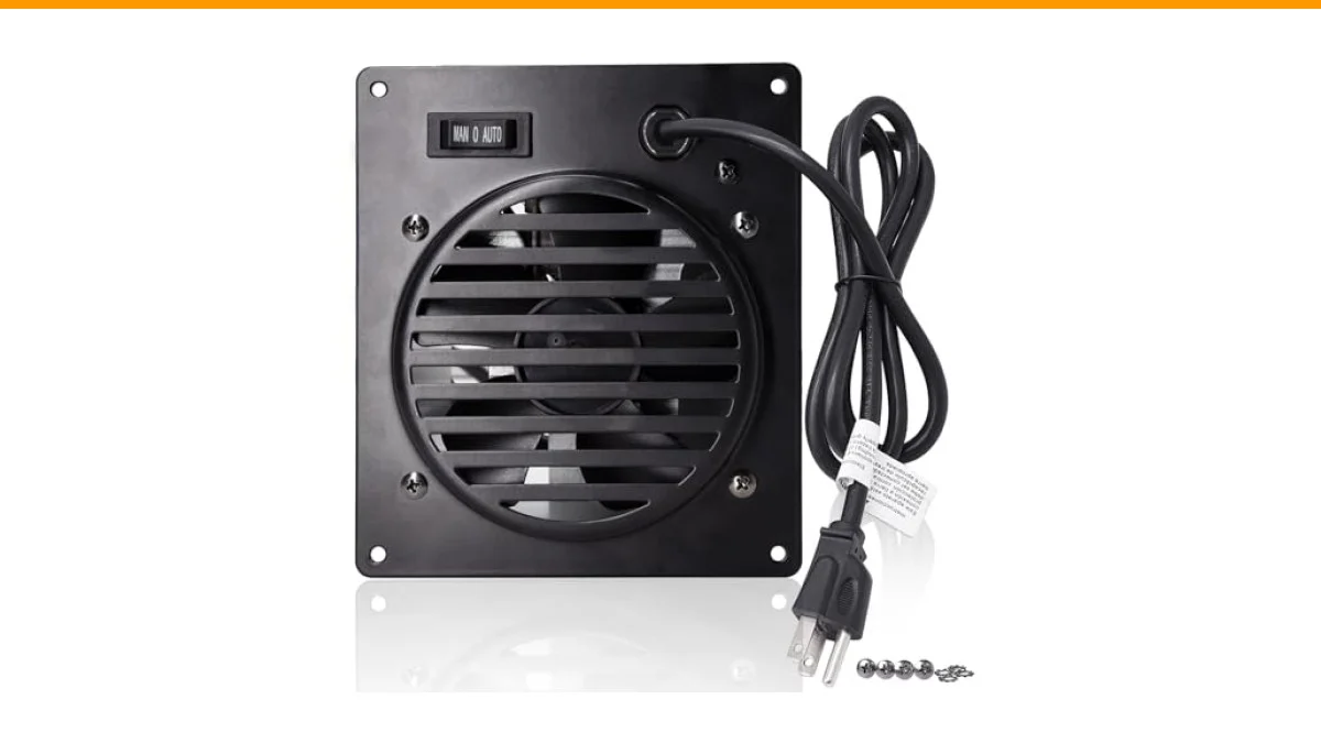 space heater repair or replace guide
