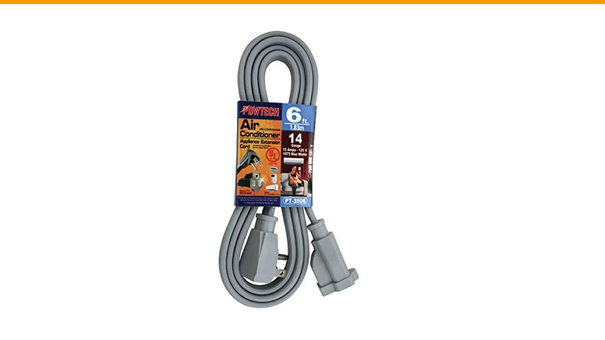space heater wire gauge