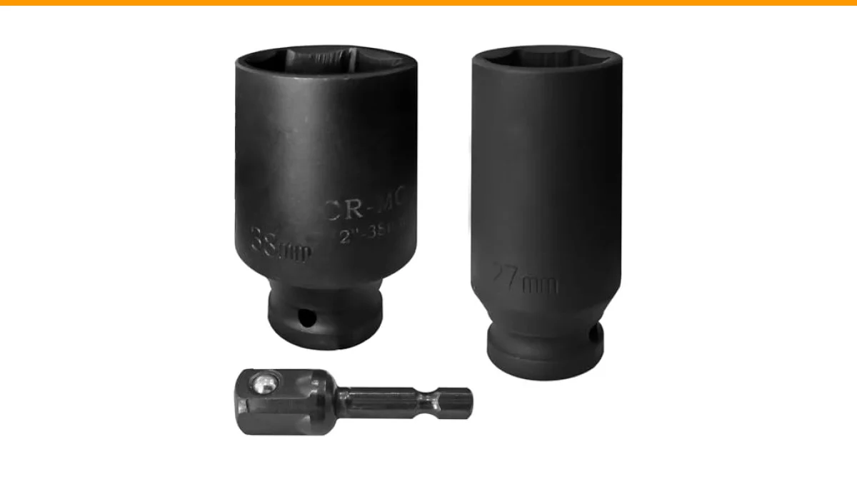 water heater element wrench