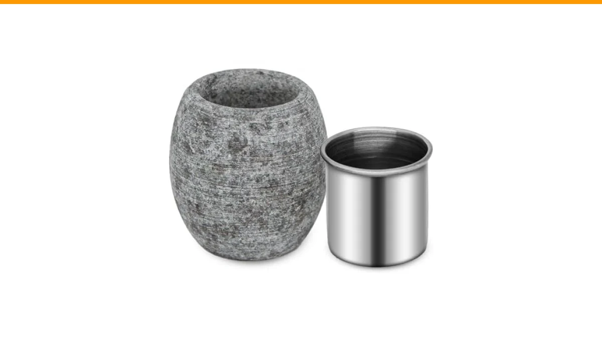 what is a sauna steam scent ring and how to fill it