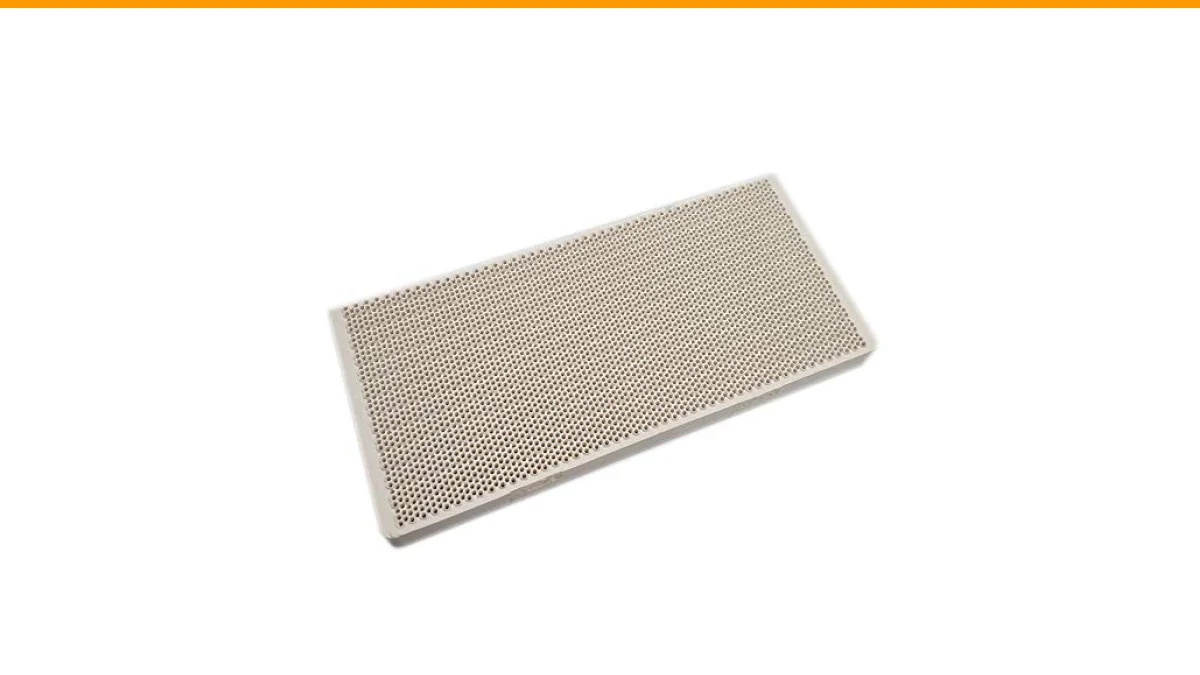 When to Replace a Ceramic Heater