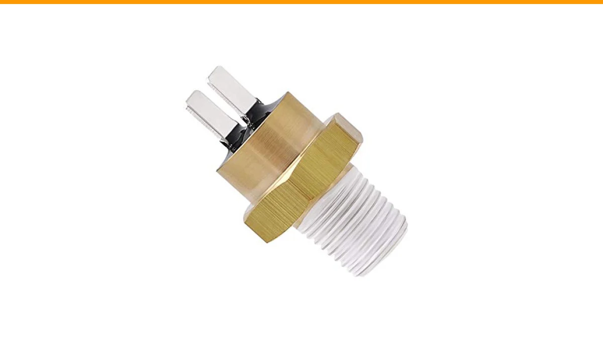 Why Does My Sauna High Limit Safety Switch Keep Tripping?
