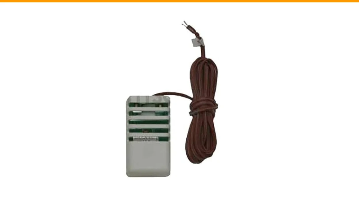 Troubleshooting EO and E1 Error Codes in Your Infrared Sauna