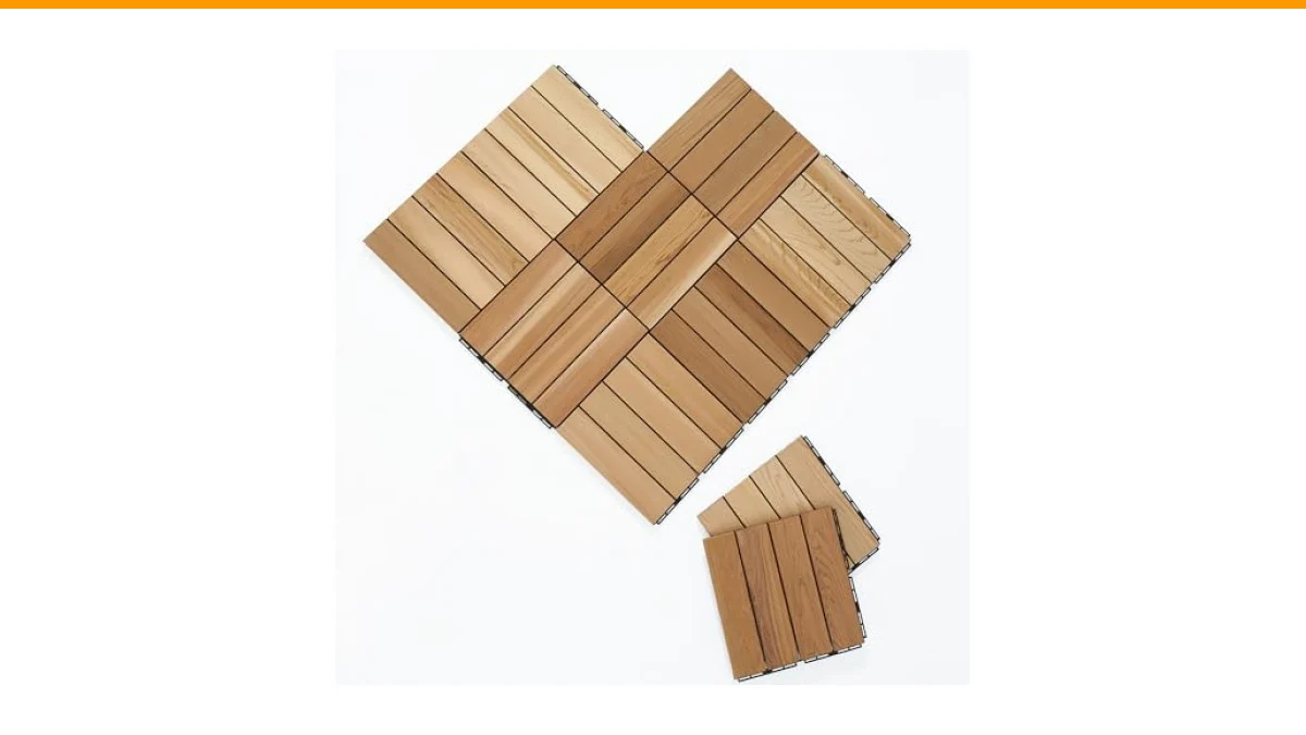 Why Western Red Cedar is the Most Popular Sauna Wood