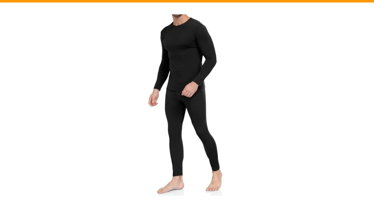 why you should avoid shivering during the cold portion of contrast